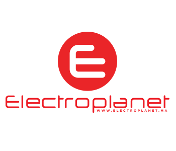 Electroplanet