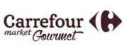 Carrefour gourmet