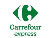 Carrefour express