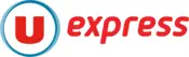 U express